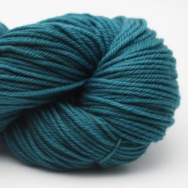 Manos del Uruguay Alegría Grande Semi Solids